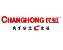 建邺长虹热水器